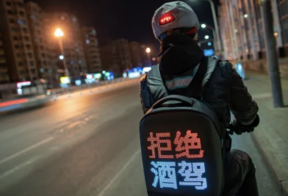 图片[3]-男性在家简单副业-盘点22年10大副业赚钱的路子（适合各个年龄段、行业上班族）-优创圈