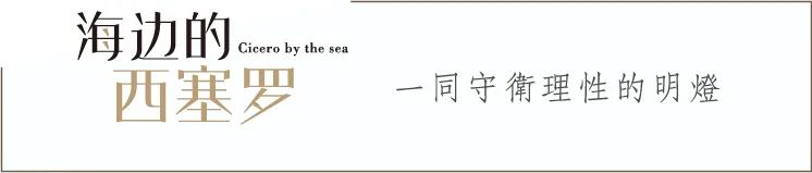 在家整的副业-辞去公职一整年了，我跑的很累，但很快乐-优创圈