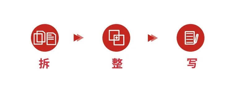 在家看孩子副业_在家副业看孩子好吗_在家副业看孩子好不好