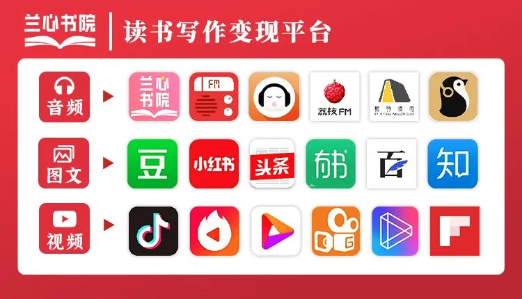 在家看孩子副业_在家副业看孩子好吗_在家副业看孩子好不好