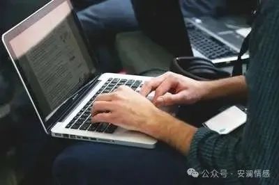 在家发展副业推荐_在家副业_想在家里搞点副业