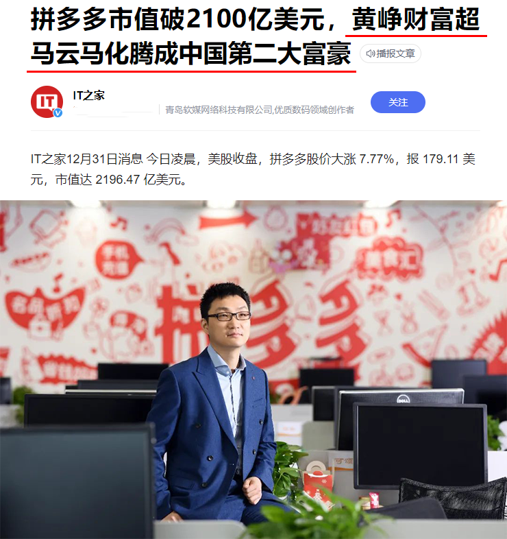 在海外家庭主妇想找副业做_海外在家副业_海外在家副业赚钱吗