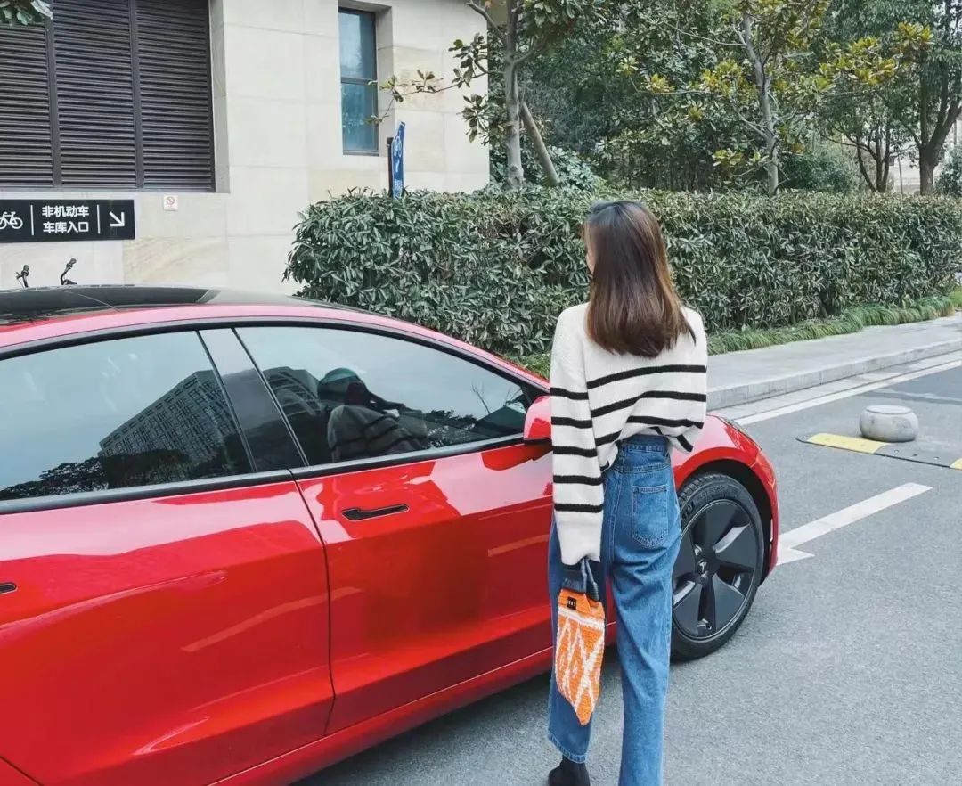 海外在家副业_海外在家副业赚钱吗_在海外家庭主妇想找副业做
