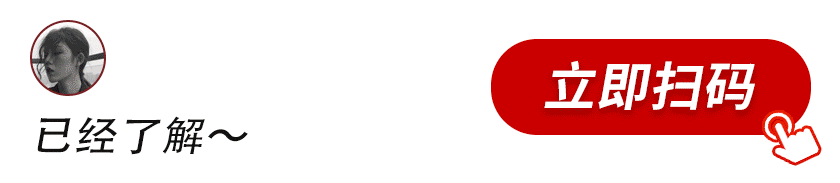 海外在家副业_在海外家庭主妇想找副业做_海外在家副业赚钱吗