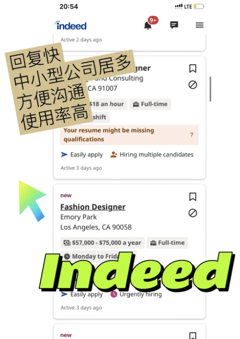 在家的副业兼职_在家搞钱副业app_副业兼职在家做什么好呢