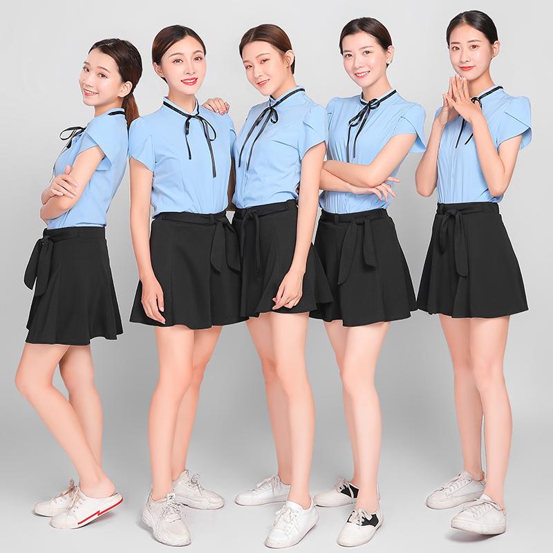 幼师副业兼职做什么好呢_幼师在家副业推荐_幼师适合做的兼职