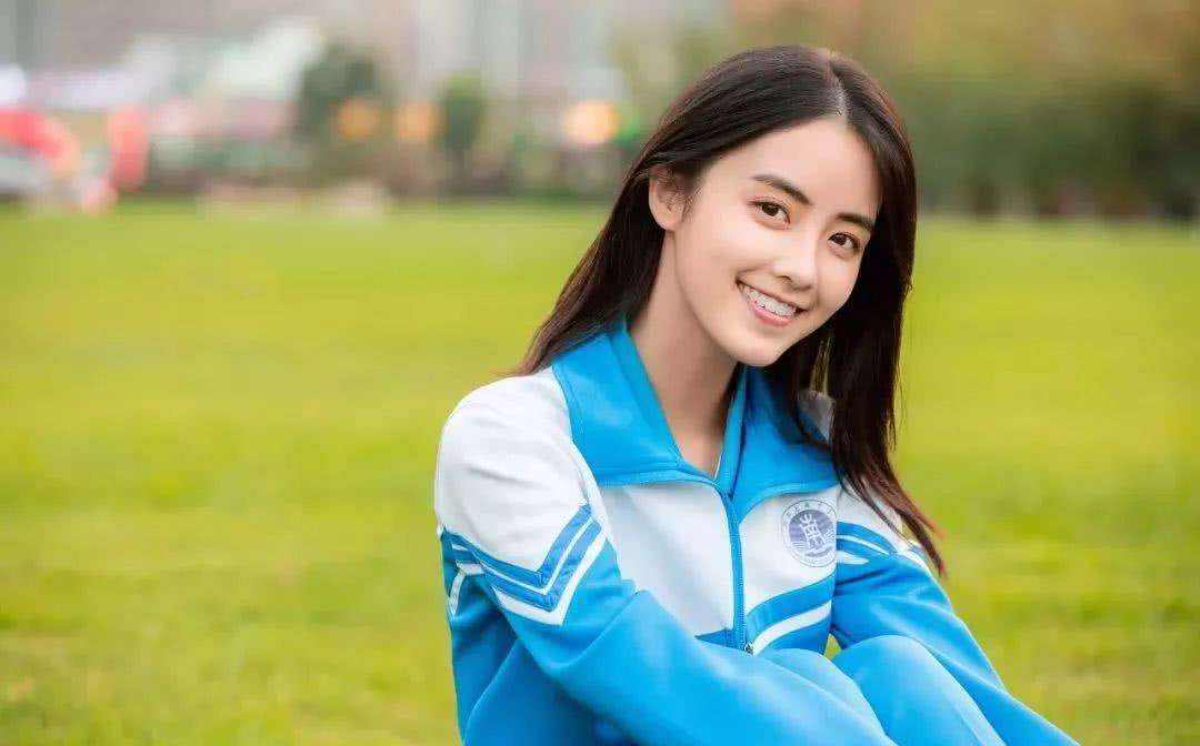 幼师在家副业推荐_幼师副业兼职做什么好呢_幼师适合做的兼职