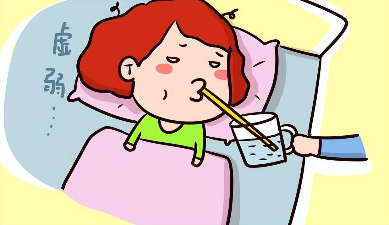 在家备孕适合做点什么兼职_在家备孕副业_在家备孕适合什么工作