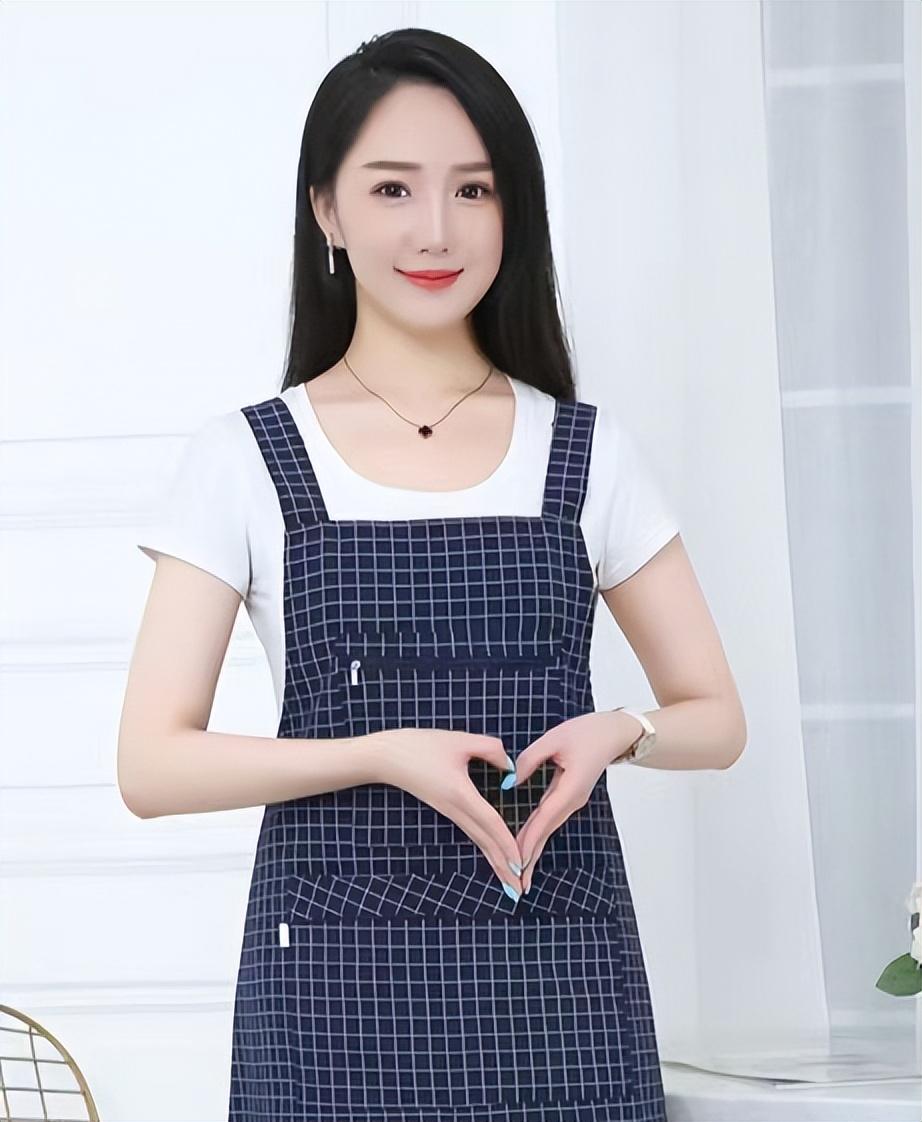 副业卖衣服怎么样_在家卖衣服副业怎么样_在家副业卖衣服