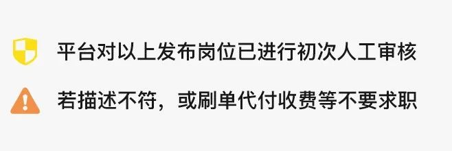 在家的副业兼职_小伙在家兼职副业_副业兼职在家做什么好呢