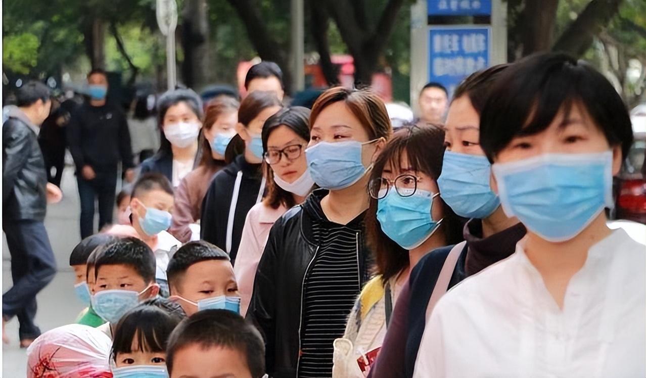 幼师在家副业推荐-幼儿园老师被迫放“长假”，无班可上无收入的她们，该何去何从？-优创圈