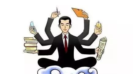 疫情在家的副业_在家疫情开启副业的说说_疫情在家开启副业