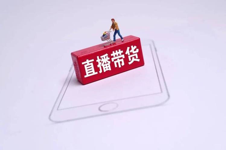 在家副业广告做什么好_在家做副业广告_在家副业广告做什么