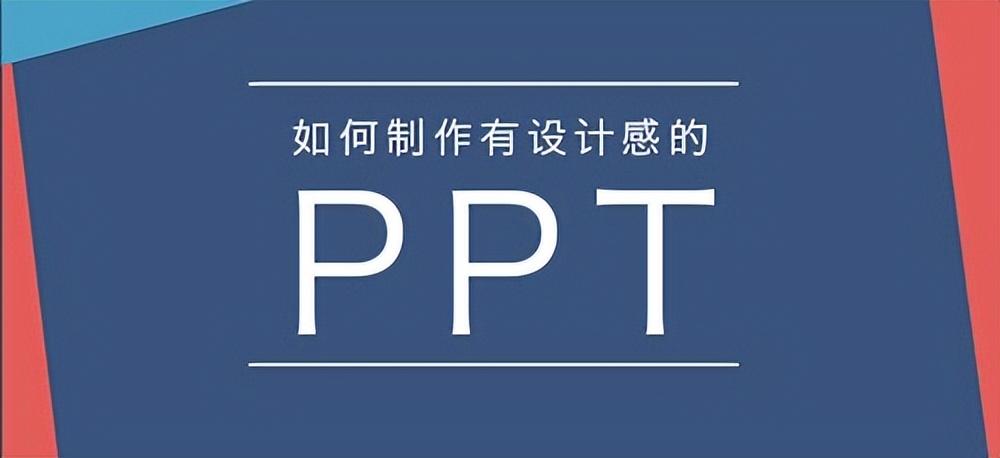 在家副业广告做什么_在家做副业广告_在家副业广告做什么好