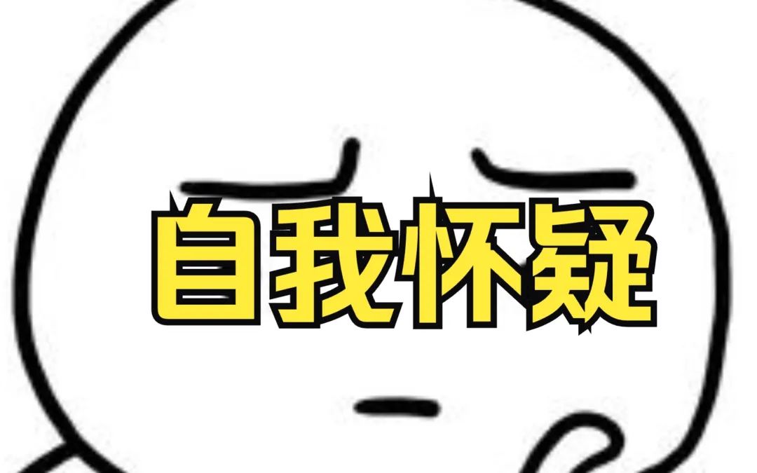兰兰在家做副业-每天工作 3小时，月入5位数，闲鱼搞钱真香-优创圈