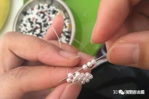 孕妇在家副业做什么好_孕妇在家的副业_孕妇在家兼职工作有哪些