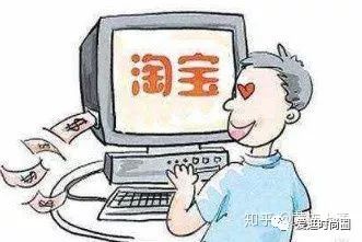 孕妇在家兼职工作有哪些_孕妇在家的副业_孕妇在家副业做什么好