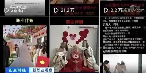 图片[3]-00后在家副业-副业兼职：00后女孩自曝，两年内当41次，一次能赚2000元！-优创圈
