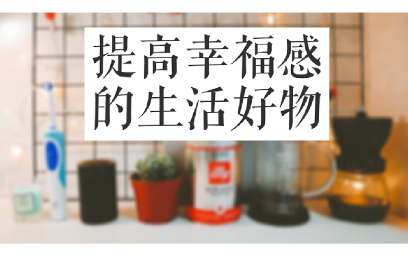 图片[9]-00后在家副业-副业兼职：00后女孩自曝，两年内当41次，一次能赚2000元！-优创圈