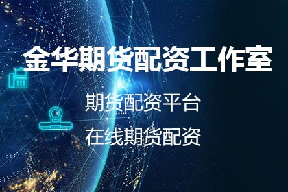 在家靠谱副业-这20个靠谱的副业项目，有手机在家就能做，月入3万+-优创圈
