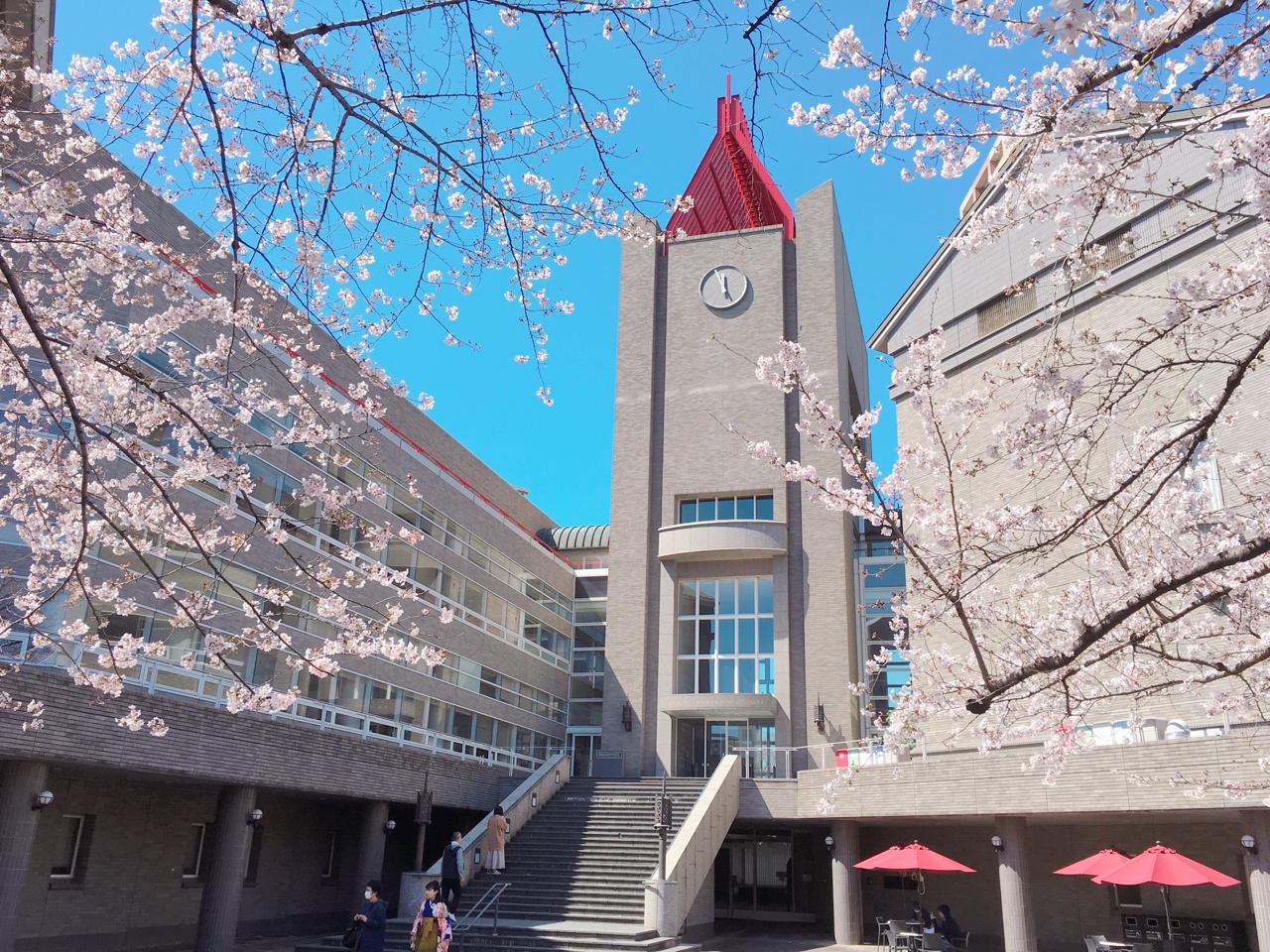 日本在家工作副业-在日本干什么最赚钱？日本高薪职业排行榜—工作 留学选专业可参考-优创圈