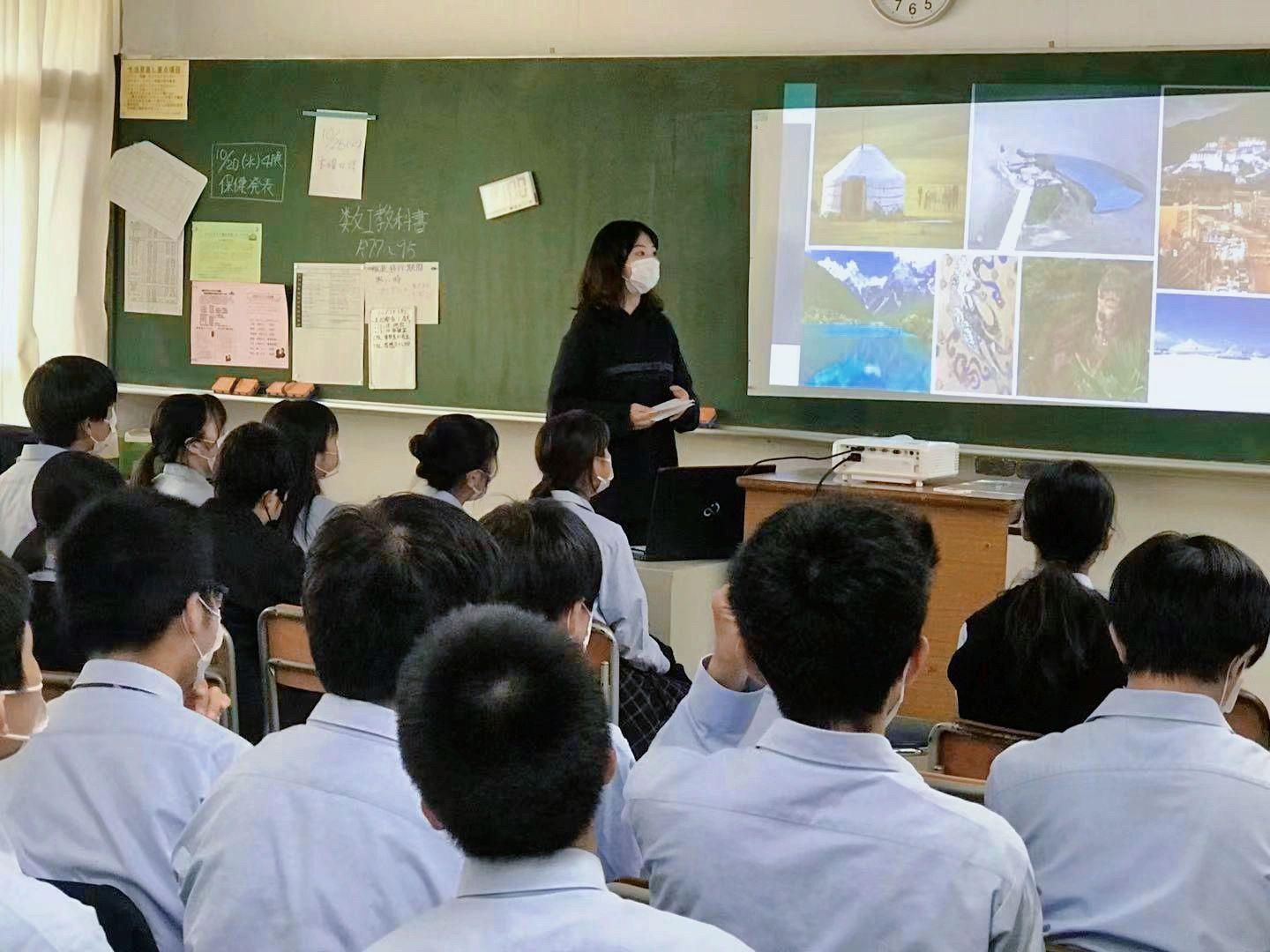 在家副业日本工作可以吗_日本在家工作副业_日本副业兼职做什么好呢