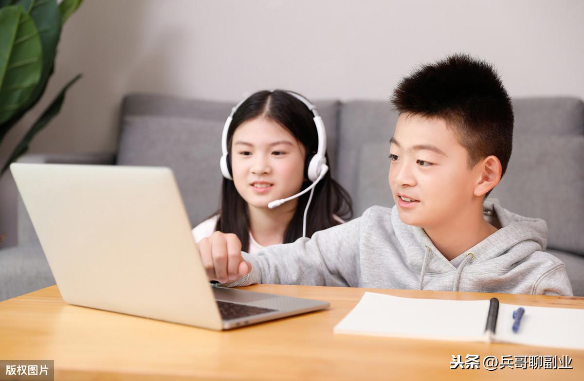 图片[4]-月入一千在家副业-月入1000元以上的都是什么样的副业项目？-优创圈