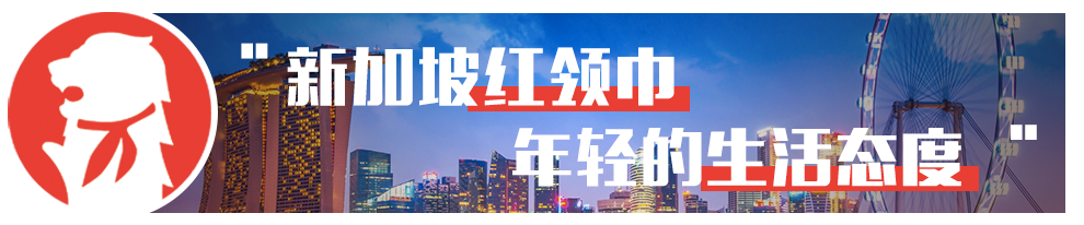 小伙在家找副业-副业时代到来，狮城的你可以做哪些副业呢？-优创圈