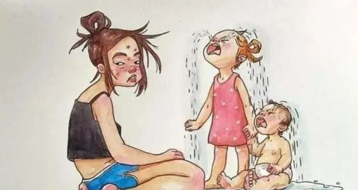 全职妈妈在家副业-全职妈妈变形记，适合宝妈的兼职工作可能你还不知道-优创圈