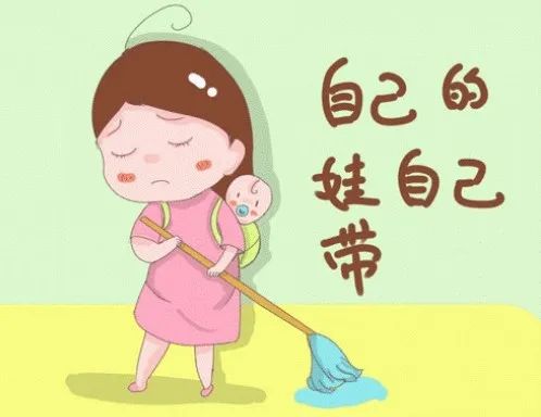 全职妈妈在家副业_全职妈妈副业兼职做什么好呢_全职妈妈做兼职