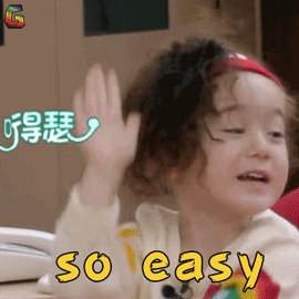 副业游戏陪玩_在家陪玩副业_副业陪玩赚钱吗