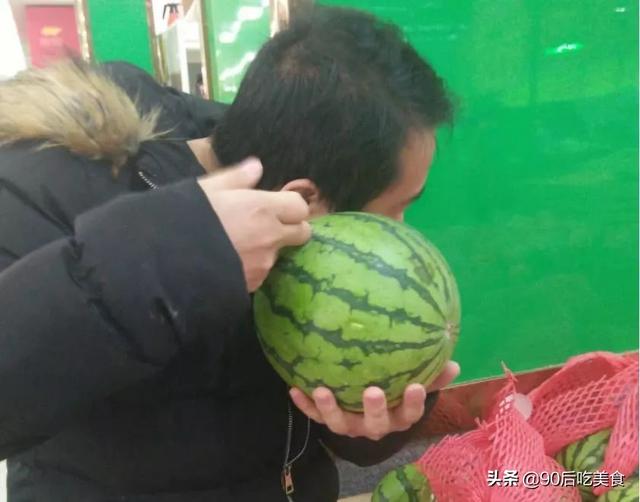 副业赚钱在家软件-8个精选副业学习平台 非常适合宝妈学生及各类小白学习-优创圈