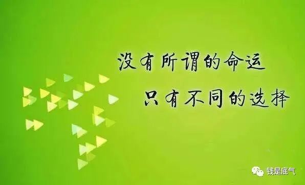 图片[2]-在家里简单副业-在家不上班：半天320元，最简单的副业-优创圈