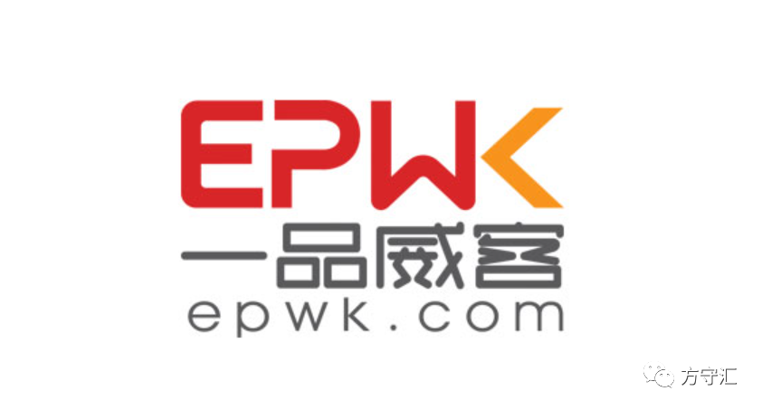 副业在家赚钱最新-分享10个副业兼职赚钱的平台，让你在家也可以有收入！-优创圈