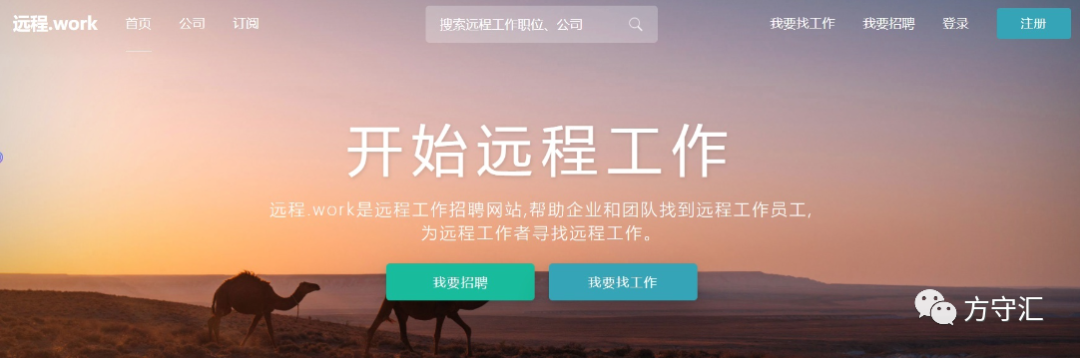 副业在家赚钱最新_在家赚钱的兼职_在家赚钱大合集