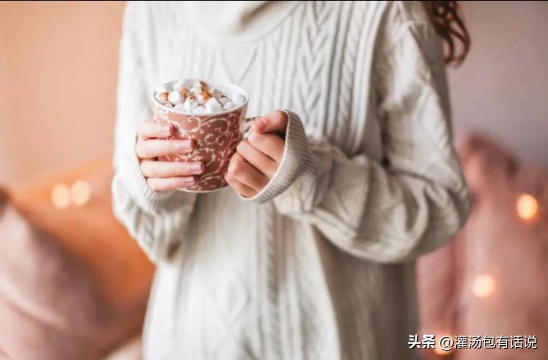 在家做甜点副业-独处时能做的40件小事，提升自我-优创圈