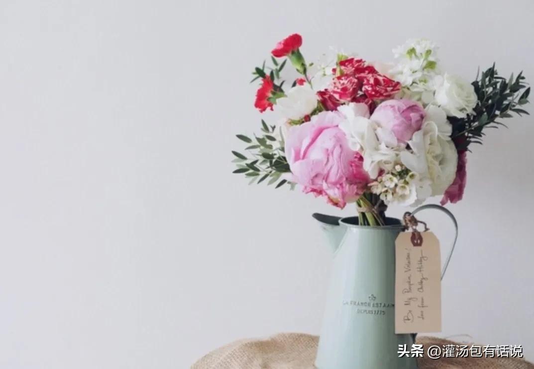 做甜点赚钱吗_在家做甜点副业_甜点在家副业做什么赚钱