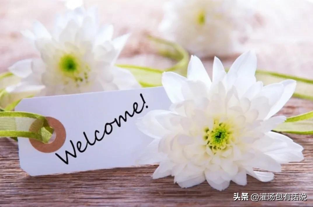 在家做甜点副业_做甜点赚钱吗_甜点在家副业做什么赚钱