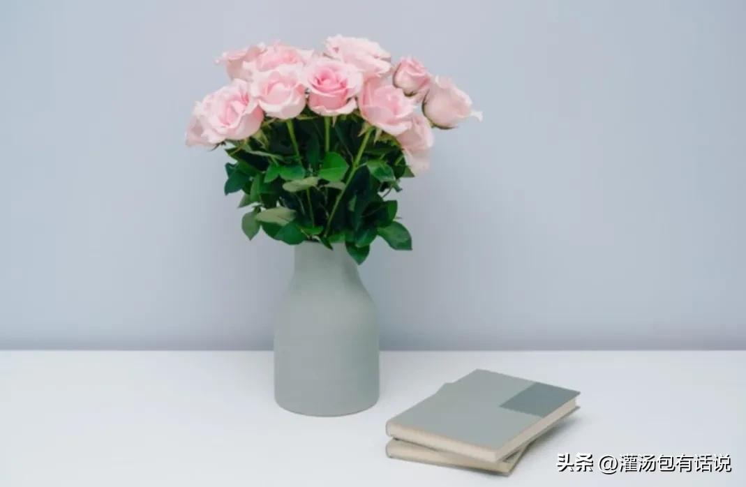 做甜点赚钱吗_在家做甜点副业_甜点在家副业做什么赚钱