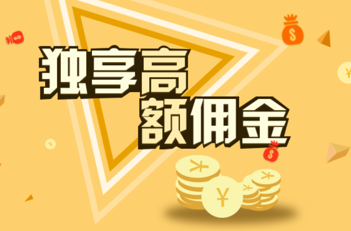 在家的副业兼职_在家小副业软件_副业兼职app推荐