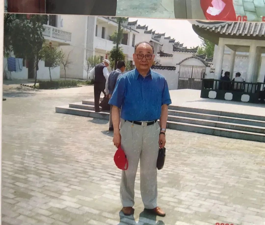 农民在家搞副业_农民比较好的副业_农民在家创业做什么好