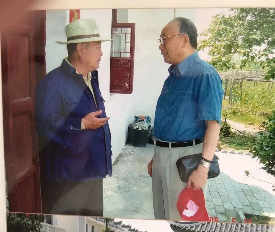 农民在家搞副业_农民在家创业做什么好_农民比较好的副业
