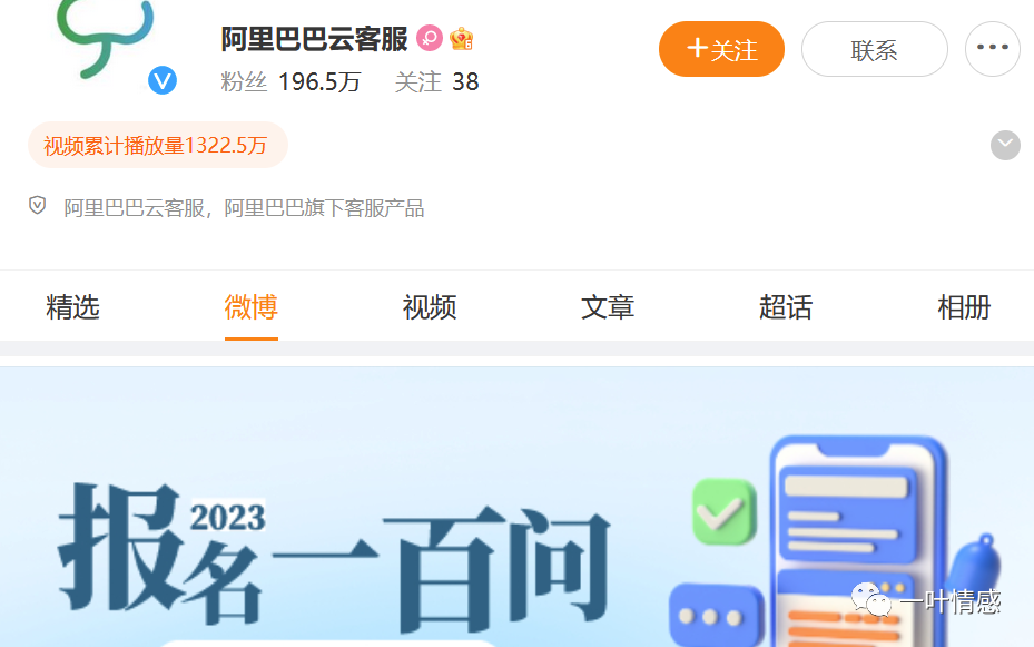 在家全职做副业-全职宝妈在家可以做的5种兼职副业-优创圈