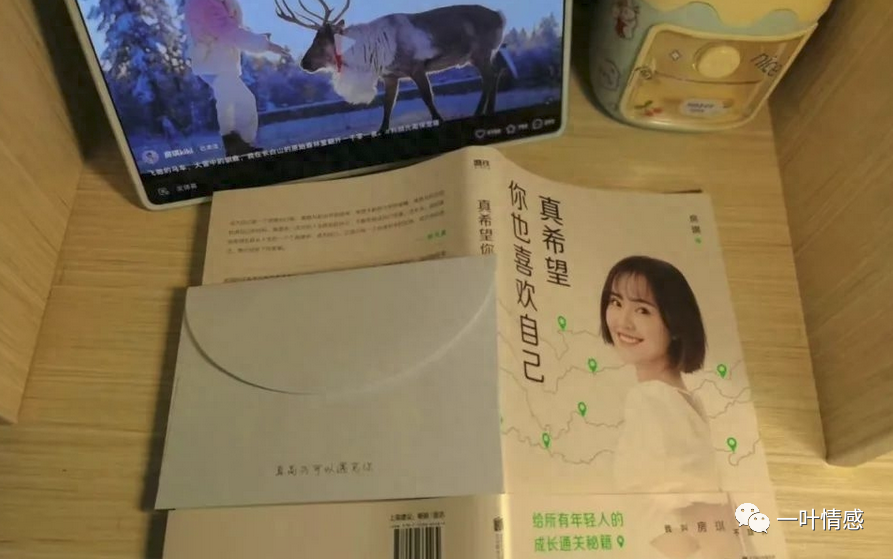 全职在家副业做什么工作_全职在家做什么挣钱_在家全职做副业