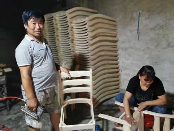 小刘总副业在家_在家副业挣钱_在家副业