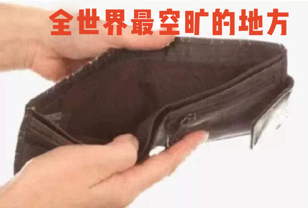 在家赚钱工作副业-分享10个在家可赚钱的副业兼职-优创圈