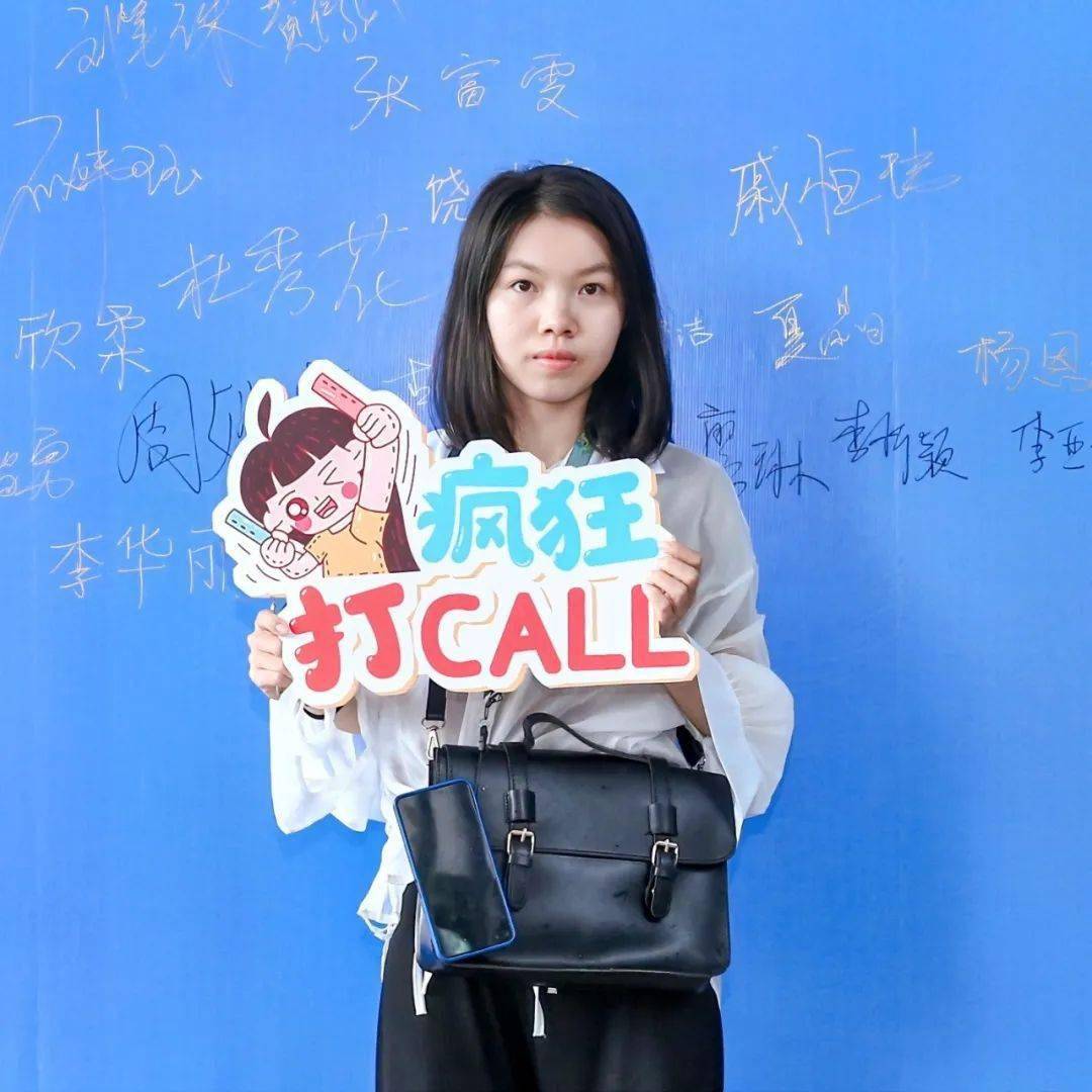 美术生在家副业-“副业”正在成为年轻人的新刚需-优创圈