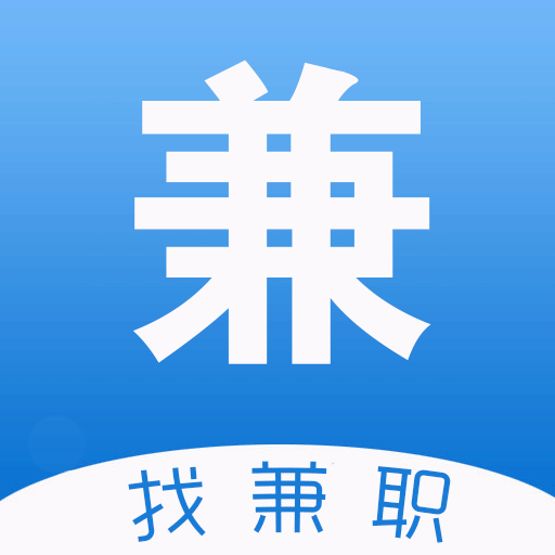 美术生在家副业_美术在家副业生怎么做_美术类副业