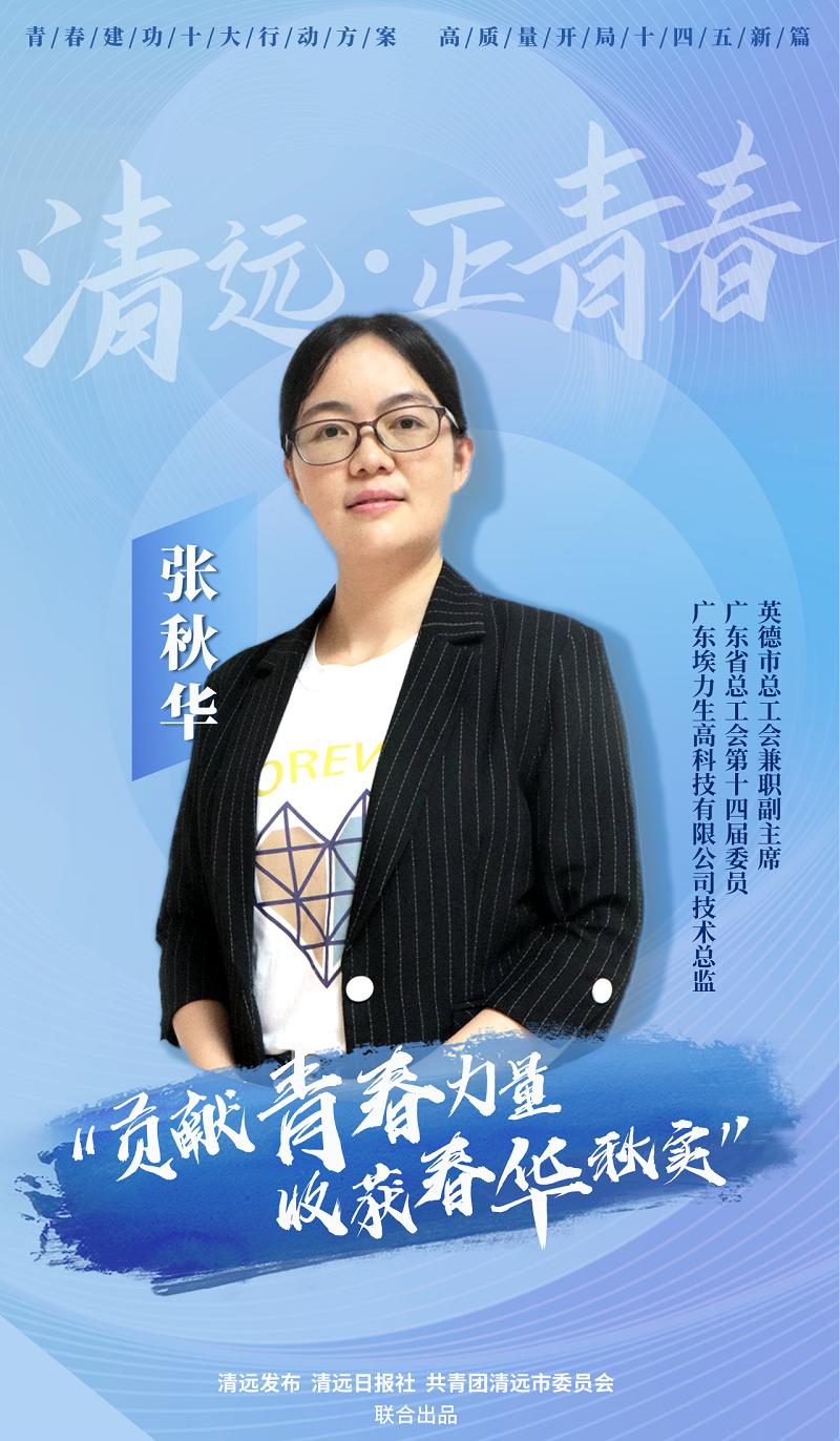 美术生在家副业_美术类副业_美术在家副业生怎么做