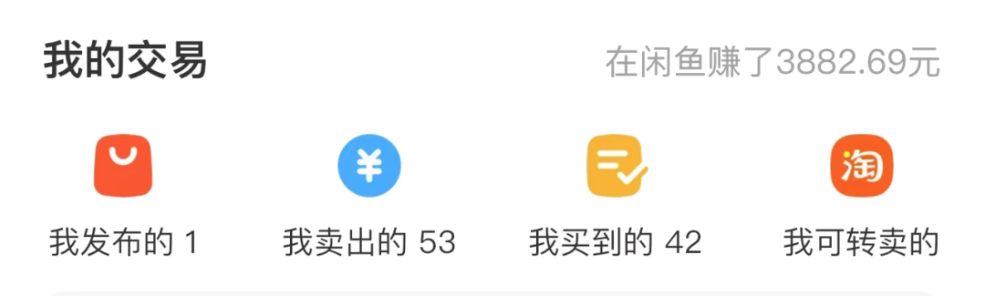 拍照兼职赚钱_副业拍照在家_在家拍照赚钱